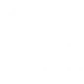 Tookitaki Technologies Private Limited logo