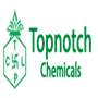 Topnotch Chemicals Pvt Ltd logo