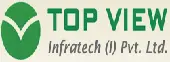 Topview Infratech India Private Limited logo