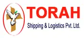Torah Shipping And Logistics Private Limited logo