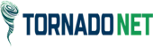 Tornado Net Private Limited logo