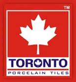 Toronto Ceramic Private Limited logo