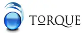 Torque Communications Private Limited logo