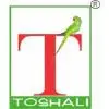 Toshali Resorts International Limited logo