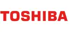 Toshiba India Private Limited logo