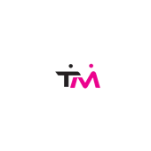 Tossmart Private Limited logo