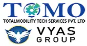Totalmobility Tech Services Private Limited logo