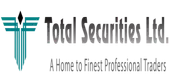 Total Securities Limited logo