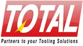 Total Tools And Equipments P Ltd logo