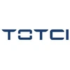 Totci Technologies Private Limited logo