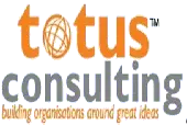 Totus Consulting Services Private Limited logo