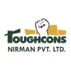 Toughcons Nirman Private Limited logo