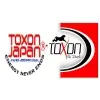 Toxon Japanese Technologies Private Limited logo