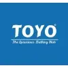 Toyo Sanitary Wares Private Limited logo