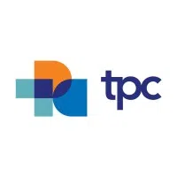 Tpconnects Software Solutions Private Limited logo