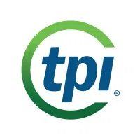 Tpi Composites India Private Limited logo