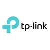 Tp-Link India Private Limited logo