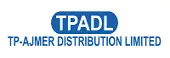 Tp Ajmer Distribution Limited logo