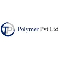 Tp Polymer Private Limited logo