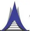 Tracks & Towers Infratech Private Limited (Part Ix) logo