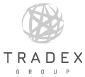 Tradex India Corporation Private Limited logo
