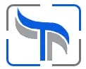 Trade And Technology Pvt Ltd logo