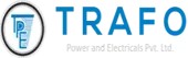 Trafo Power & Electricals (P) Ltd logo