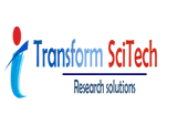Transform Scitech Private Limited logo