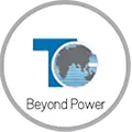Transglobal Power Limited logo