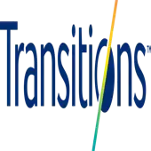 Transitions Optical Distribution Private Limited logo