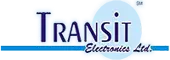 Transit Geo System Integrators Private Limited logo