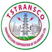 Transmission Corporation Of Telangana Limited logo