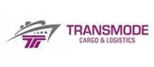 Transmode Cargo And Logistics Private Limited logo