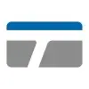 Transnational Drilling & Mining Associates Private Limited logo