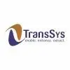 Transsys Solutions Private Limited logo