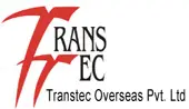Transtec Overseas Private Limited logo