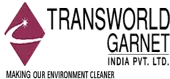Transworld Garnet India Private Limited logo