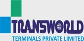 Transworld Terminals Private Limited logo