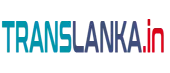 Trans Lanka Air Travels Private Limited logo