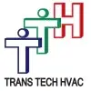 Trans Tech Hvac Private Limited logo