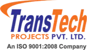 Trans Tech Projects Private Limited logo