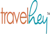 Travelhey Media Private Limited logo