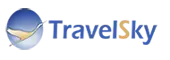 Travelsky Voyages Private Limited logo