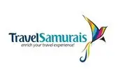 Travel Samurais Private Limited logo