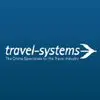Travel Systems Limited logo