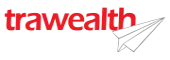 Trawealth India Private Limited logo