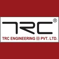 Trc Engineering (India) Private Limited logo