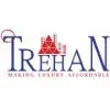 Trehan Home Developers Private Limited logo