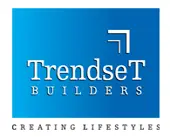 Trendset Builders Private Limited logo