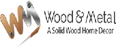 Trendy Wood And Metal Private Limited logo